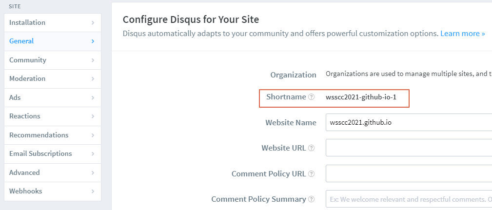 Disqus-Edit-Settings-2